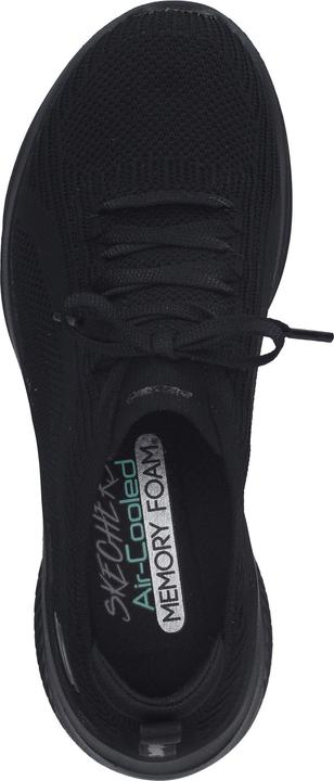 Image du produit Skechers Baskets (36)