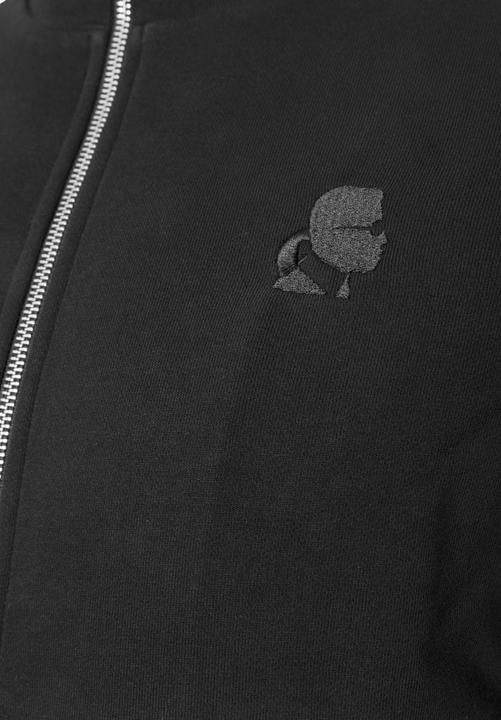 Produktbild Karl Lagerfeld 705750 (L)