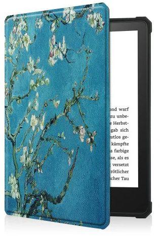 Image du produit Cover-Discount Housse de protection (Kindle Paperwhite 2021)