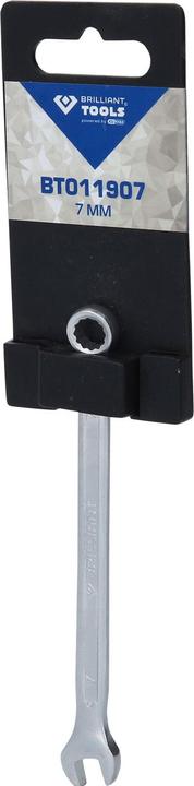 Image du produit Brilliant Tools BT011907 (7 mm)