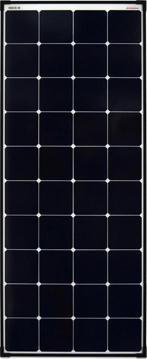 Actual product image Enjoy solar SunPower (150 W, 7.95 kg)