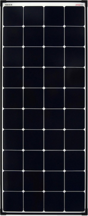 Produktbild Enjoy solar SunPower (150 W, 7.95 kg)