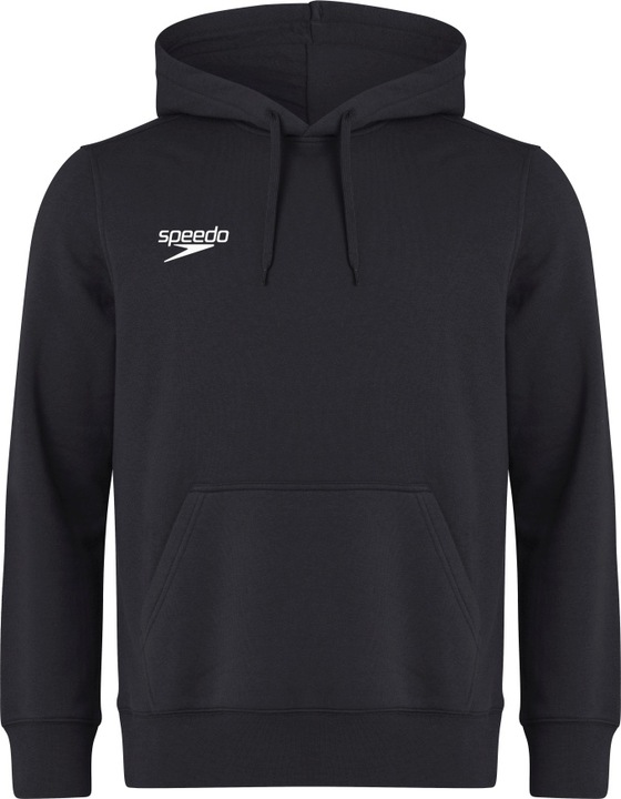 Produktbild Speedo Club Hoody Am (M)