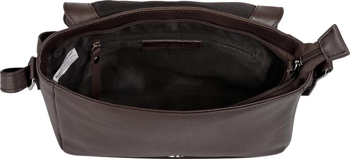 Actual product image Bruno Banani Umhängetasche