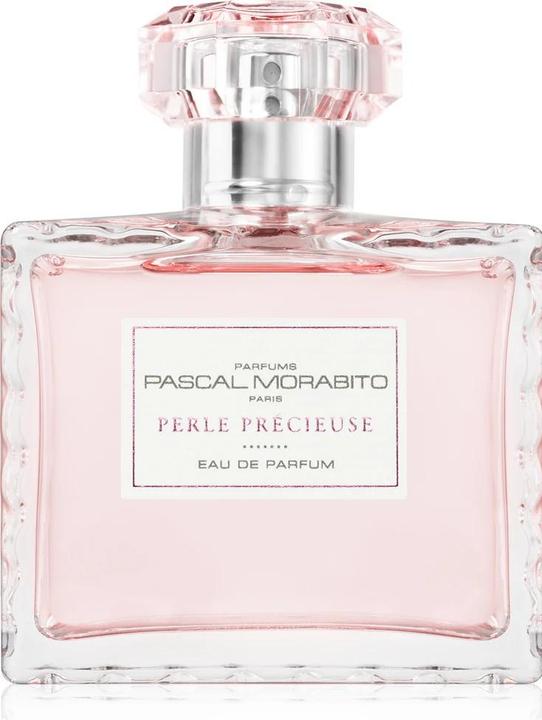 Immagine prodotto Pascal Morabito Perla Precieuse (Eau de parfum, 100 ml)