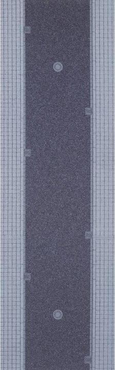 Produktbild Busch N Stadtstrasse (L x B) 1000 mm