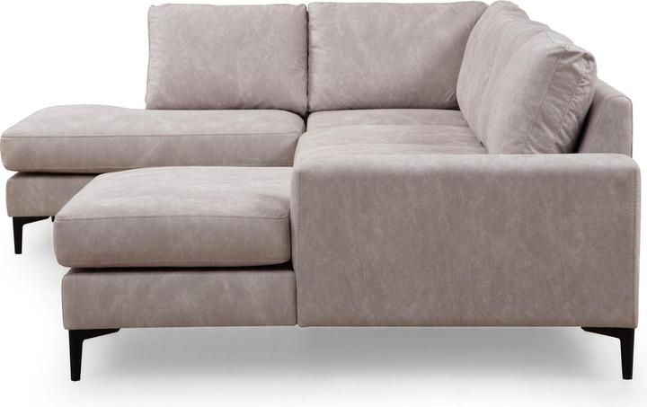 Produktbild Atelier del Sofa Josiah (Wohnlandschaft)