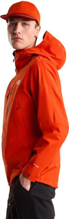 Produktbild North Face Valley View (L)