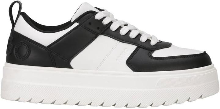 Immagine prodotto HUGO Lyssa Tenn fly (37)