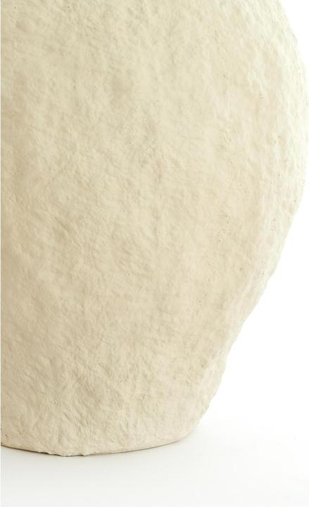Produktbild Light & Living Pantoja (45 x 45 x 50 cm)