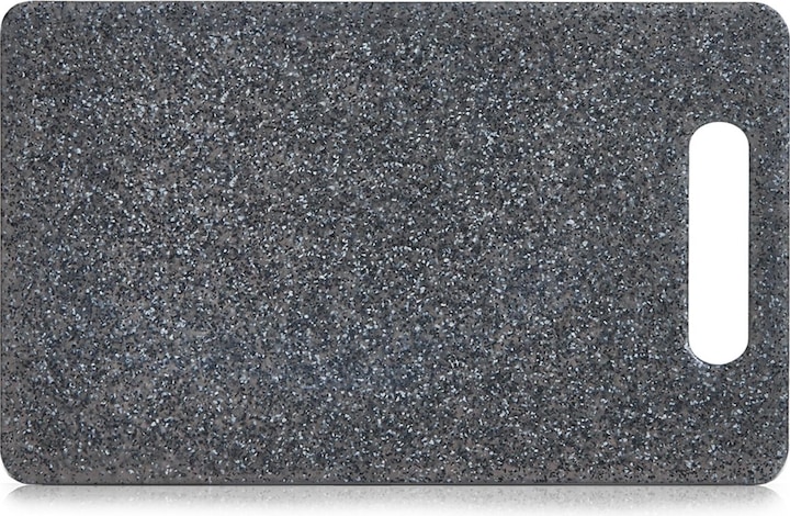 Zeller Present Granitoptik