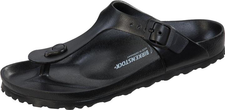 Produktbild Birkenstock Gizeh EVA Normal (35)