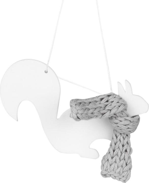Image du produit MGA Eh bien (Porcelaine)