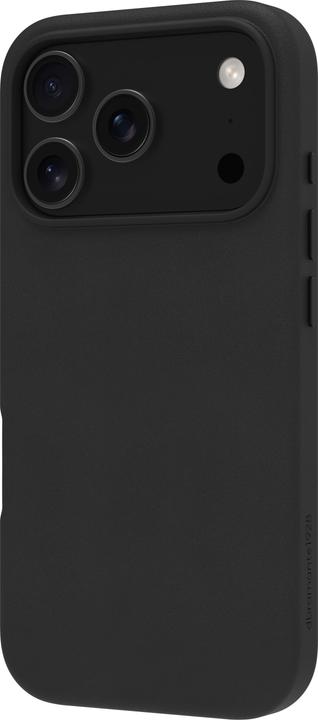 Actual product image dbramante1928 Roskilde - Hintere Abdecku (Apple iPhone 17 Pro)