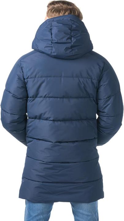 Image du produit Erima PREMIA Parka (3XL)