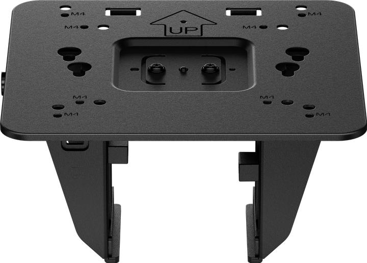 Produktbild AOC VB2025 Zubehör für Monitorhalterung