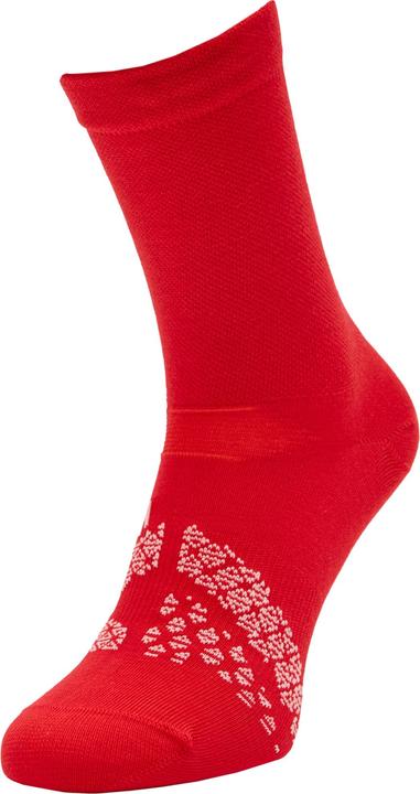 Produktbild Silvini Radsocken (42 - 44)