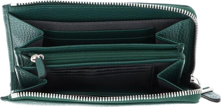 Actual product image Picard Pure 1 Wallet