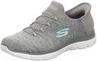 Produktbild Skechers Sneaker SUMMITS - DAZZLING HAZE (40)