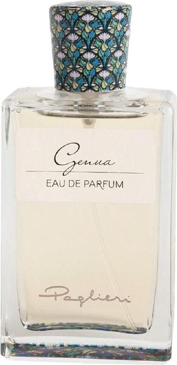 Immagine prodotto PAGLIERI Genova (Eau de parfum, 100 ml)