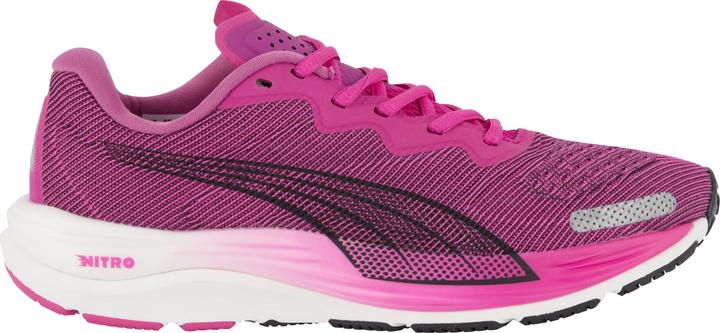 Produktbild Puma Velocity Nitro 2 Wns (40)