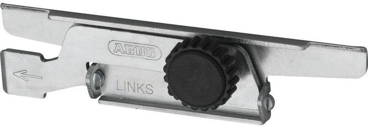 Image du produit Abus Verrouillage de l'obturateur RS97