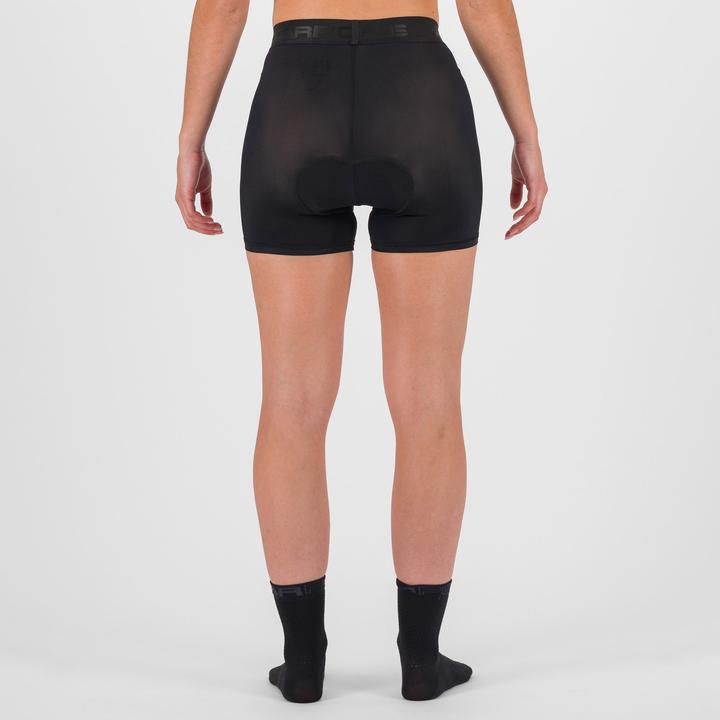 Immagine prodotto Karpos Padded W Boxer (M)