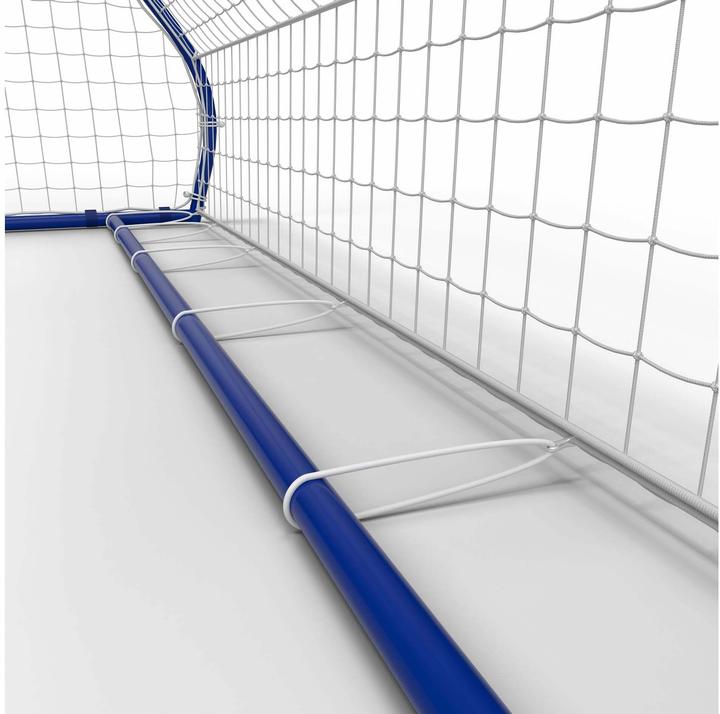 Immagine prodotto Open Goaaal Fussballtor 3-in-1-Rebounder 1.8 m x 1.2 m