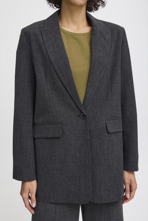 Immagine prodotto B.young Danta (36)