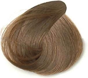 Image du produit Schwarzkopf Professional Igora Royal (7-00 Blond blond moyen nature extra)