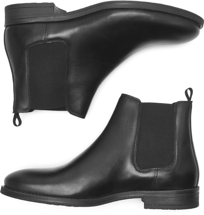 Produktbild Jack & Jones Wargo (41)