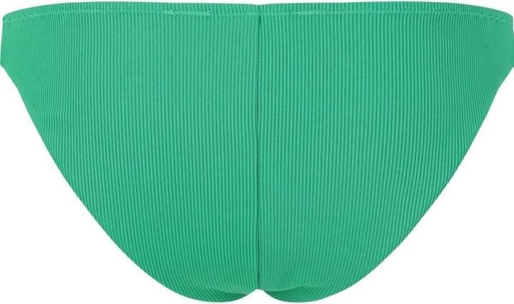 Immagine prodotto Endurance Rhea (34)