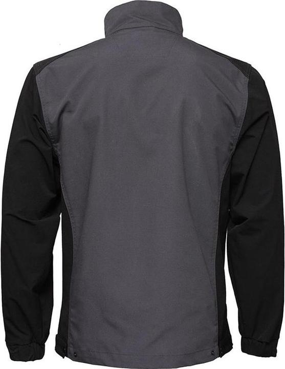 Actual product image Cirius JACKET FUSION 52S BP-FUSION-062