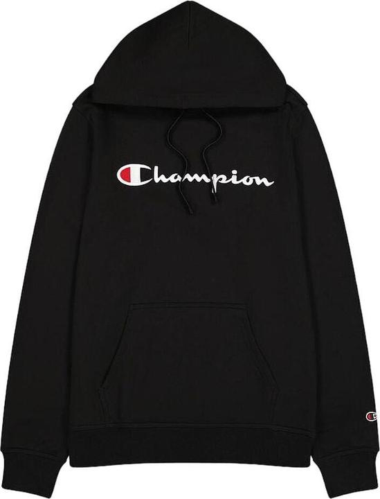 Immagine prodotto Champion 4355431 (S)