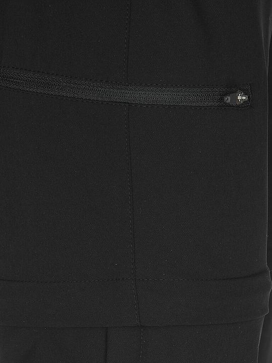 Produktbild Meru ZippOff-Wanderhose CLAMART (46)