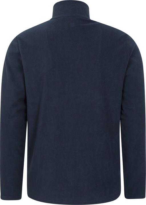 Produktbild Mountain Warehouse Camber Fleecejacke (XS)