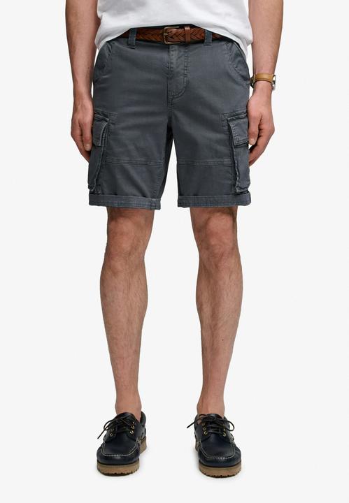 Produktbild Superdry Kurze Cargo-Shorts (28)