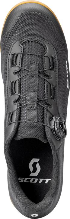 Produktbild Scott Sports Gravel Pro (43)