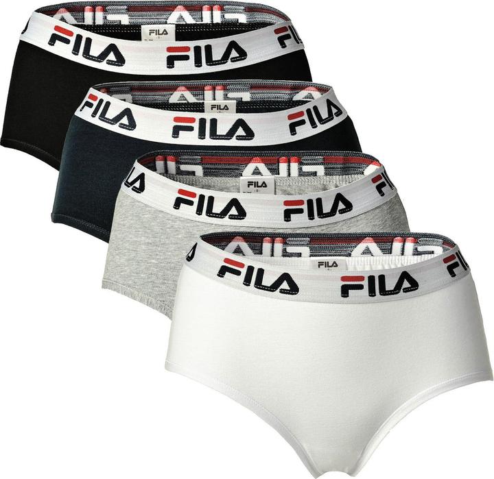 Nero, Grigio, Bianco, Blu Navy