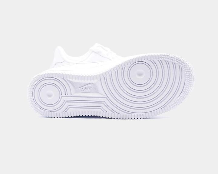 Actual product image Nike AIR FORCE 1 07 LADIES (36)
