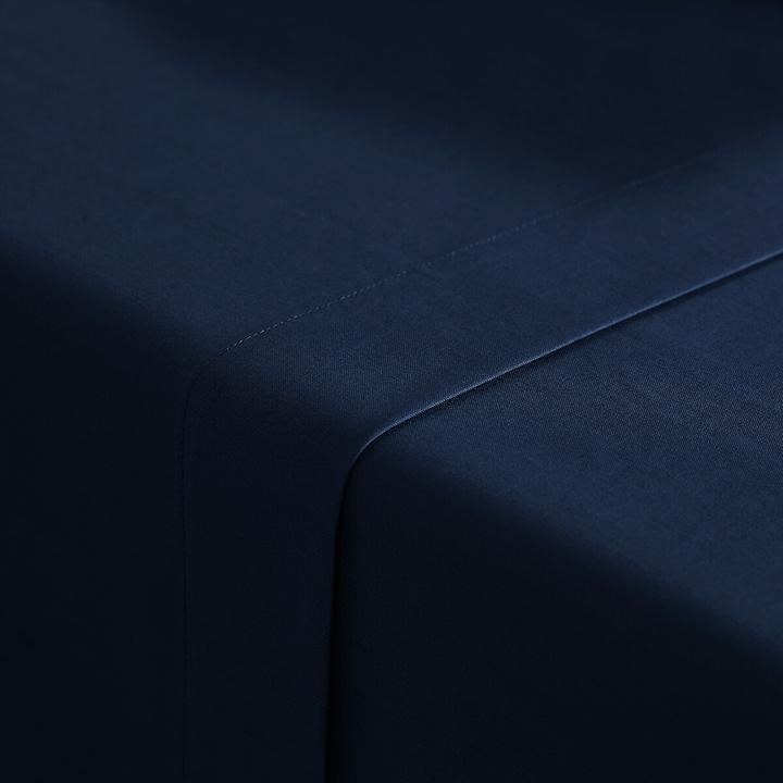 Produktbild La Redoute Interieurs Scenario Coton (Duvetbezug, 270 x 290 cm)