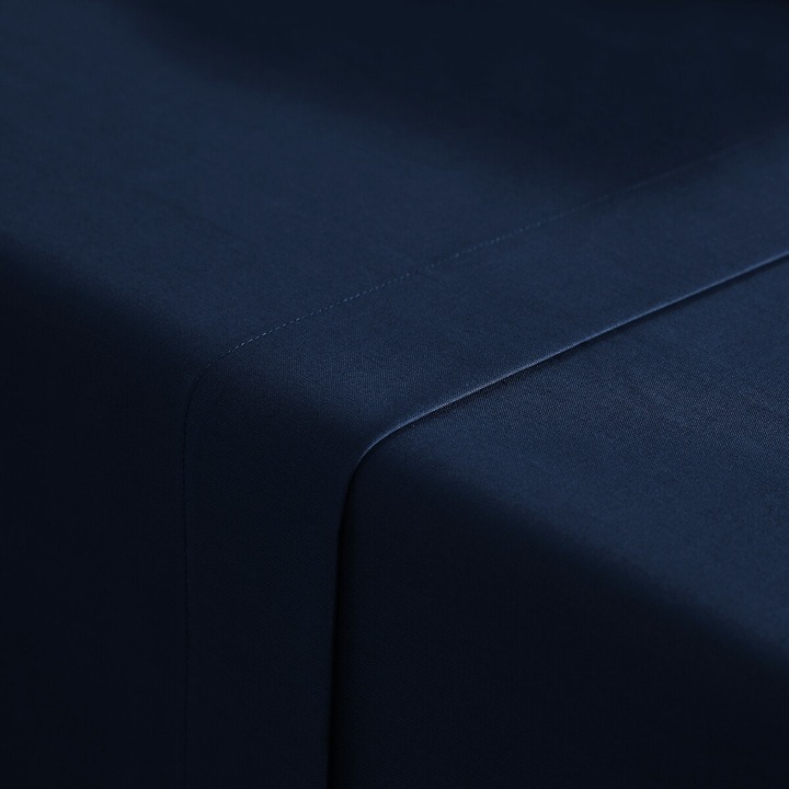 Immagine prodotto La Redoute Interieurs Scenario Coton (Copripiumino, 270 x 290 cm)