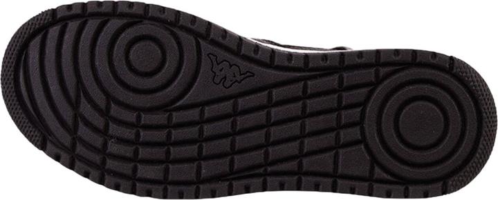 Produktbild Kappa Stiefeletten Draydon (37)