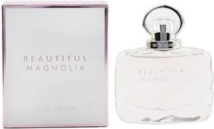 Immagine prodotto Estée Lauder Beautiful Magnolia (Eau de parfum, 50 ml)