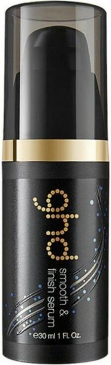 Immagine prodotto ghd Liscio e rifinito (30 ml)