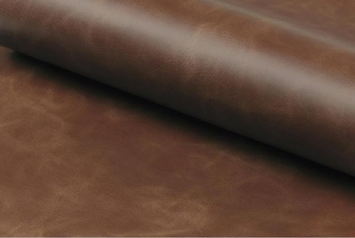 Actual product image AC Design Cazar