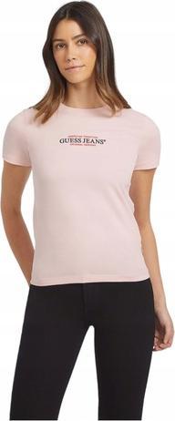 Produktbild Guess Gj Slim American Damen T-Shirt (M)