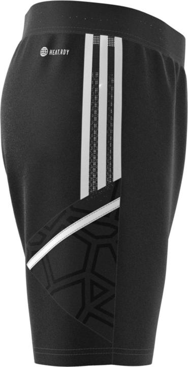Produktbild adidas Condivo 22 Pro Shorts (M)