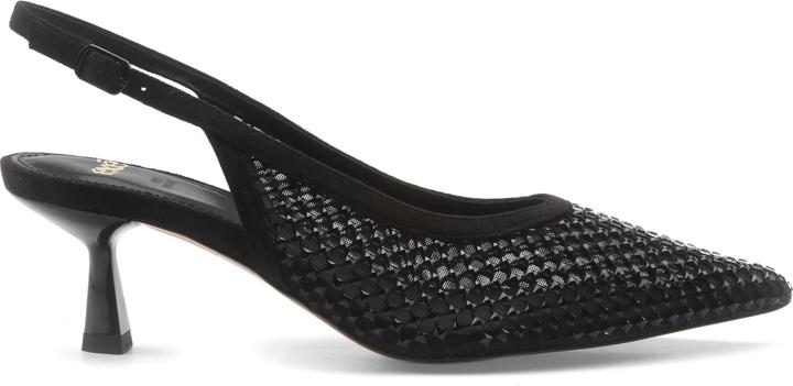 Produktbild EXE Selena (41)