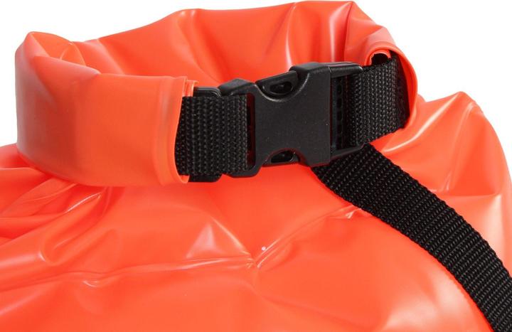 Actual product image Aqualung I Dry 15 L Floating buoy